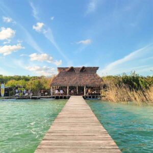 laguna nopalitos en tulum a donde ir en tulum guia de tulum mexico 300x300