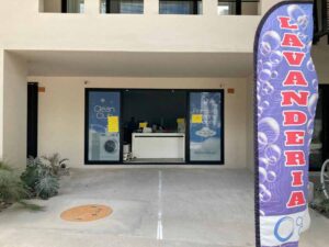 lavanderia 1 300x225