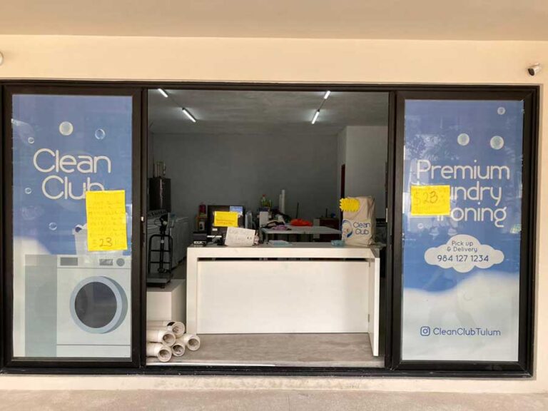 lavanderia 2 768x576