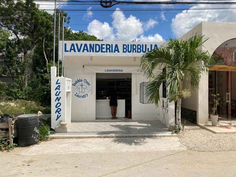 lavanderia 3 768x577