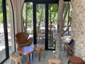 leblon Bar Cafe Mezcal8 300x225