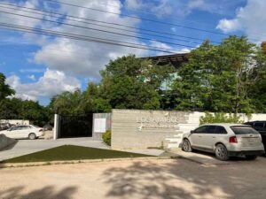 los amigos gym 1 300x225