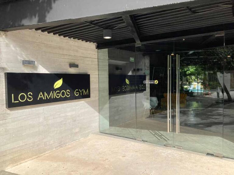 los amigos gym 12 768x576