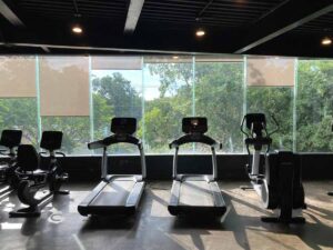 los amigos gym 6 300x225