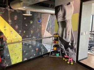 los amigos gym 9 300x225