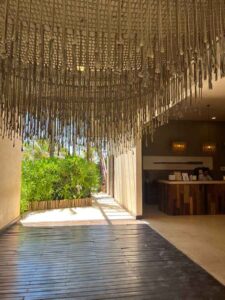 maria del mar 2 225x300