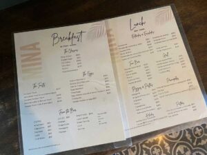 mina beach 2 300x225