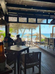 mina beach 4 225x300