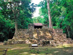 muyil tulum en la riviera maya guia de tulum 300x225