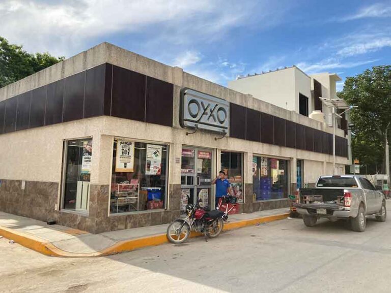 oxxo 1 768x577