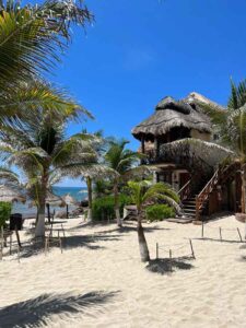 piedra escondida 3 225x300