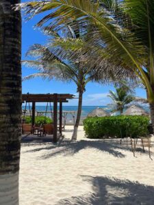 piedra escondida 4 225x300