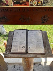 piedra escondida 5 225x300