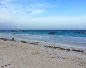 playa maya explora tulum guia de tulum mexico 300x239