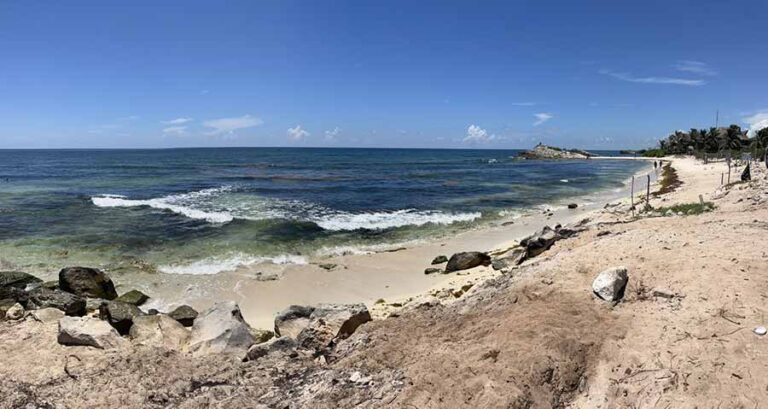 punta piedra 2 768x409