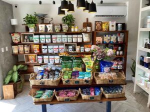 riviera organica 4 300x225