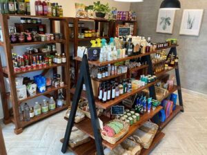 riviera organica 5 300x225