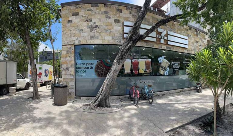 seven eleven1 768x448