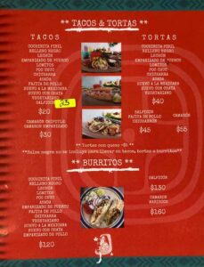 taqueria maya 8 229x300