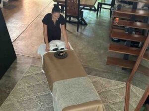 moompaya spa in tulum top massages in tulum 300x225